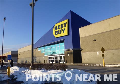 the nearest best buy store|best buy locations near me.